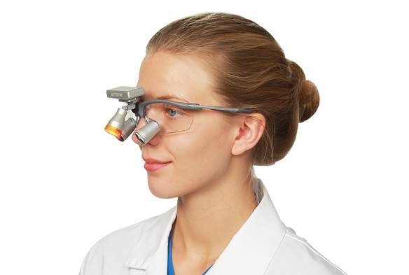 The Best Dental Headlight And How To Know If It Is Right For You