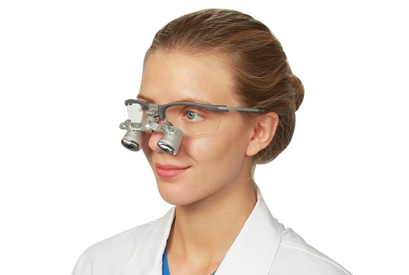 Galilean lens vs Prismatic lens. Which one to buy?