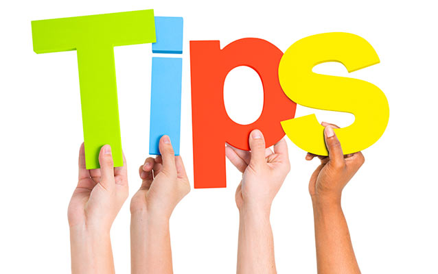 6 Tips On Creating A Successful In-House Savings Plan Every Dental Practice Should Try