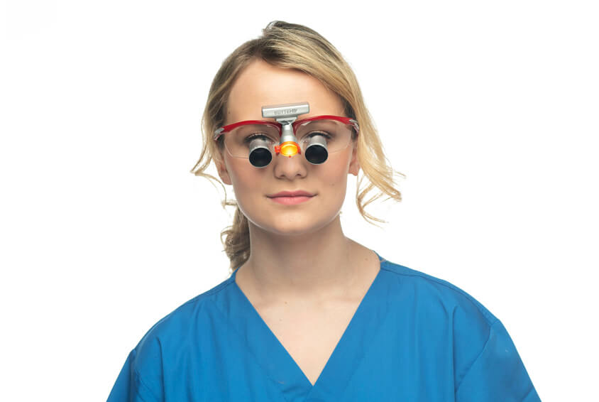 Schultz Dentistry| The truth about selling and buying dental practice