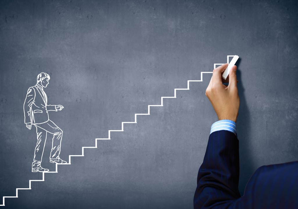 Schultz Dentistry| Helpful Tips To Avoid And Resolve Dentist Burn Out