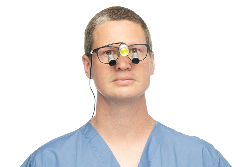 Best Dental Loupes For Hygienists