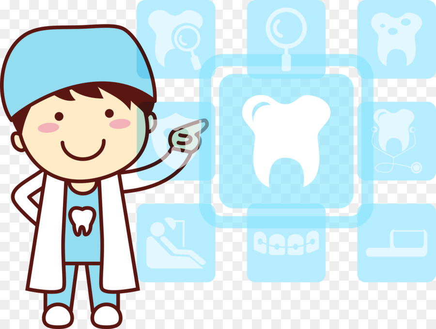 How To Become A Certified Dental Assistant