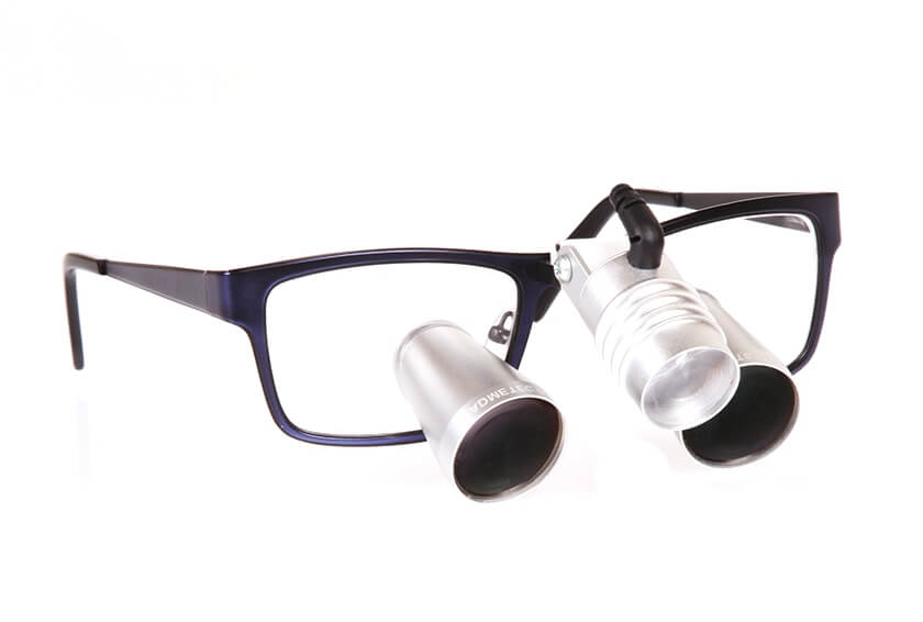 Common career killers dentists should avoid Part 1