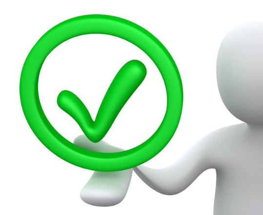 Primary Advantages of Dental Headlight