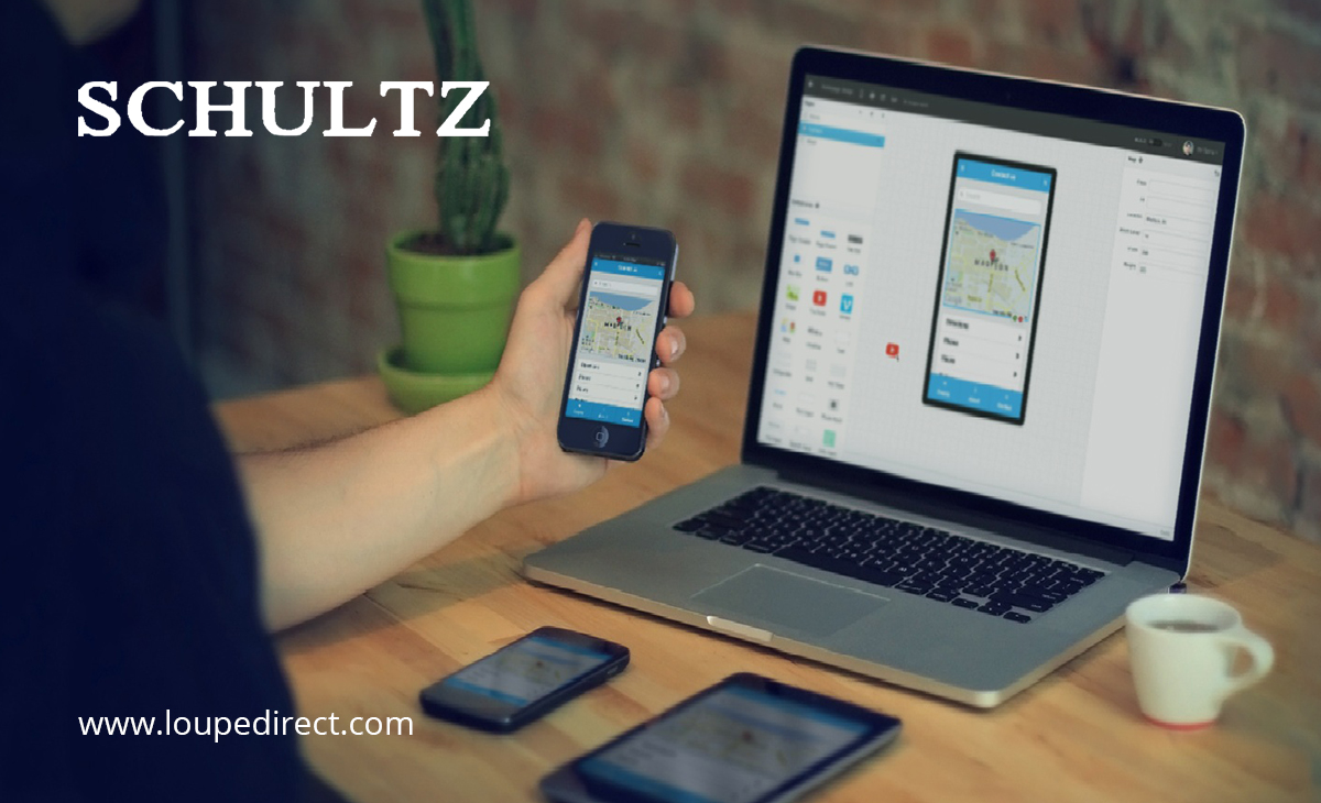 15 Most Useful Dental Websites and Mobile Apps for Dental Students and Dentists