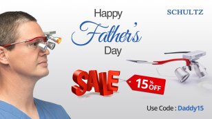 Gift Ideas For Dentist/Surgeon On Father's Day