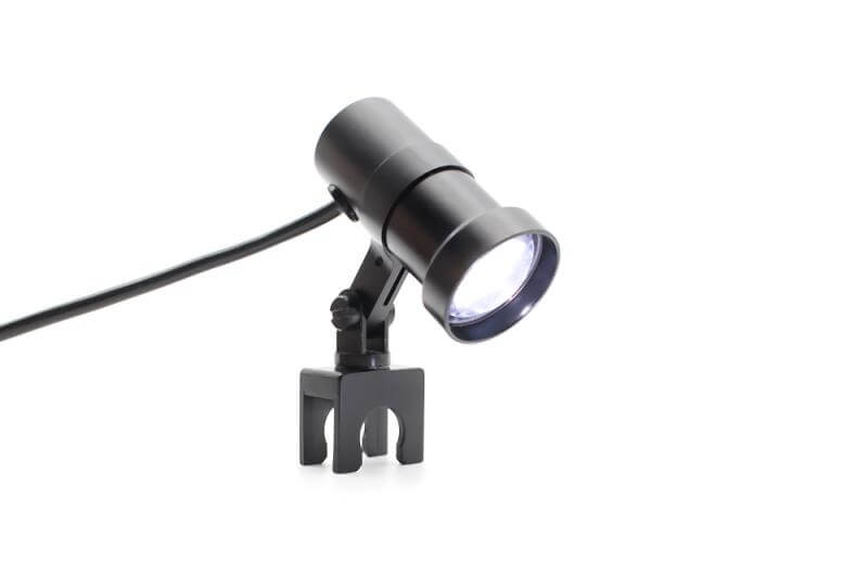 A Quick Overview Of Surgical Headlight?