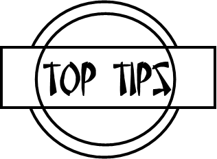 Top 11 Advantages Of Using Dental Loupes?- Schultz