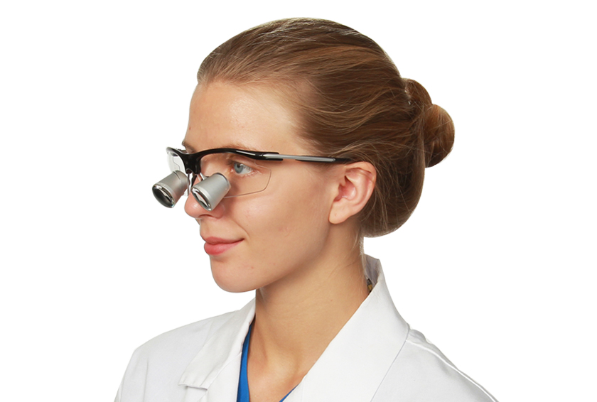 How to ensure high safety standards in your dental clinic amid COVID-19 pandemic?