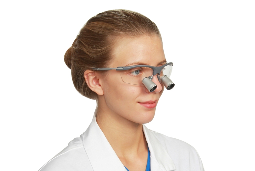 Best Dental Loupes: Here's How You Can Save On Your Next Purchase