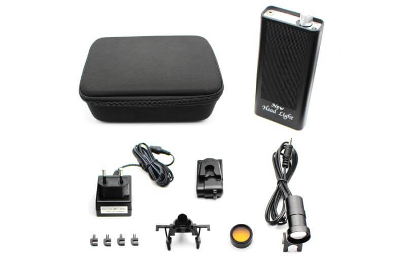 Buying a practice and other career paths for fresh graduates