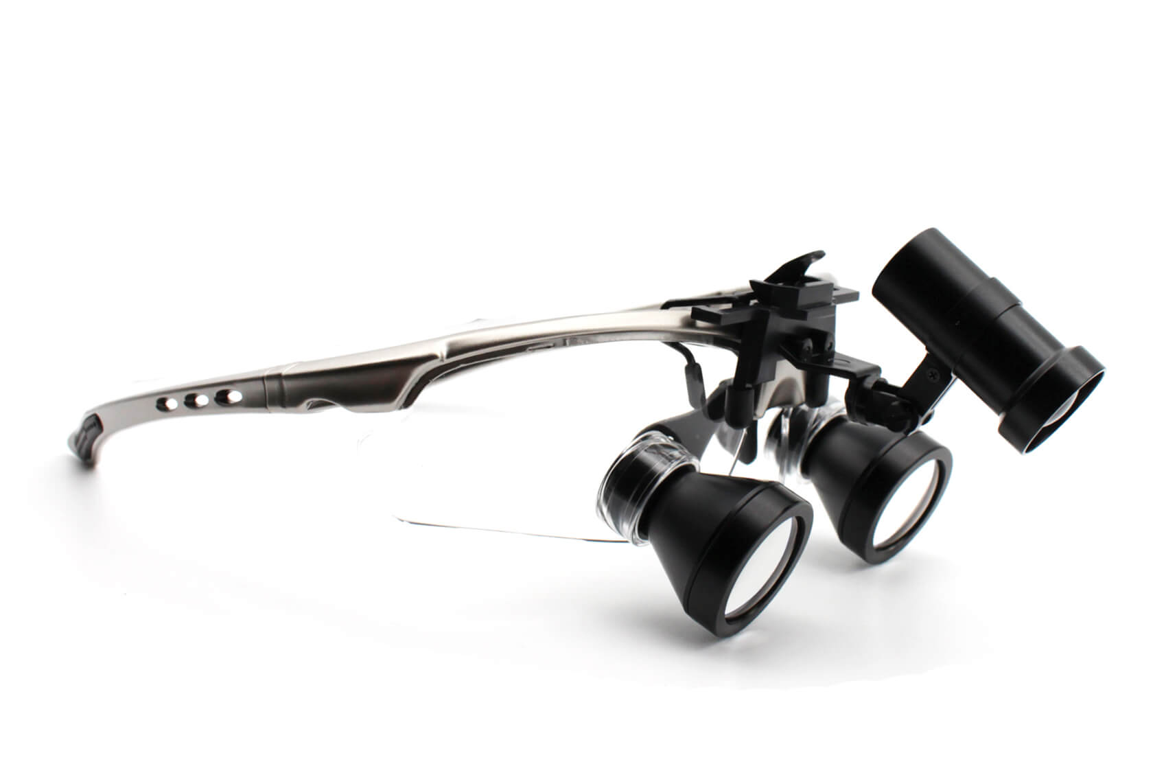 Primary Benefits Of Using A Dental Headlight