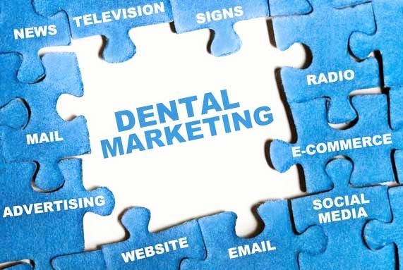 20 Fantastic Dental Marketing Ideas You Should Try Before The Year Ends