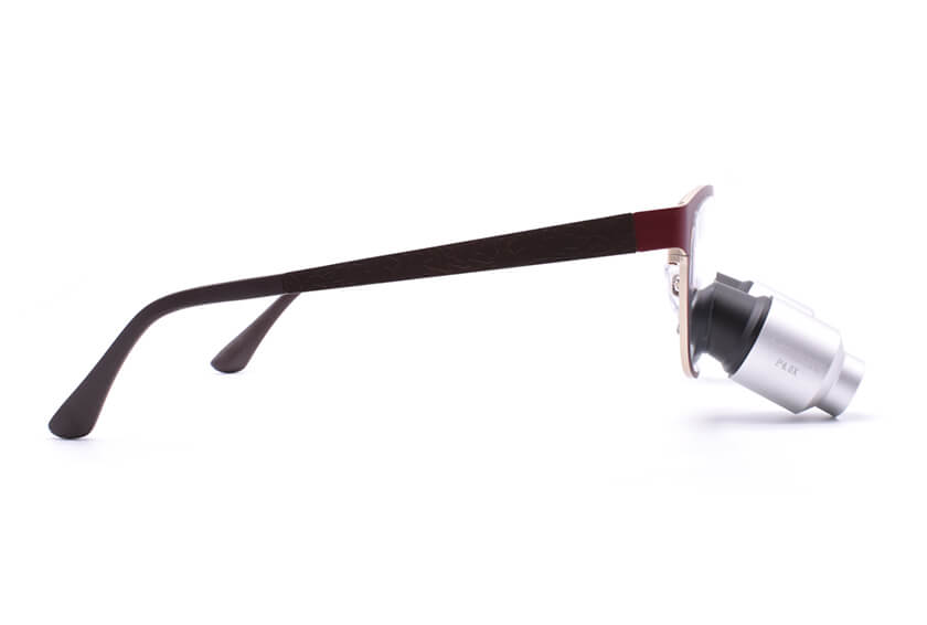 Surgical Loupes: Proper Cleaning Tips