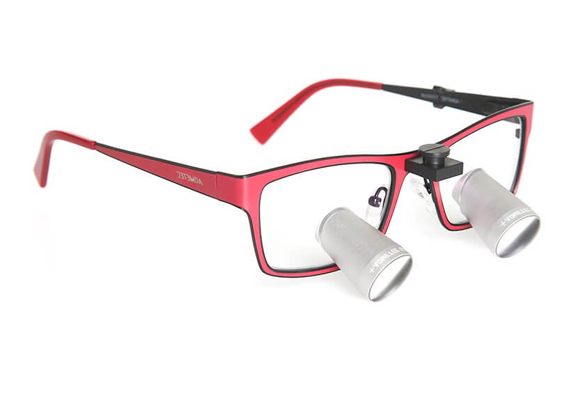 Different Effective Ways To Lower Down Exam Anxiety On And Before Med Board Exams