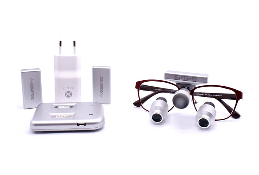 Schultz Dentistry| Cool Ways Dentists Can Use To Serve Their Patients Better