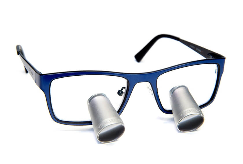 Buyer's Guide To Get Appropriate Medical And Surgical Supplies