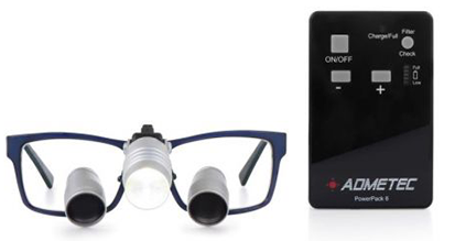 If we can't see it, we can't treat it