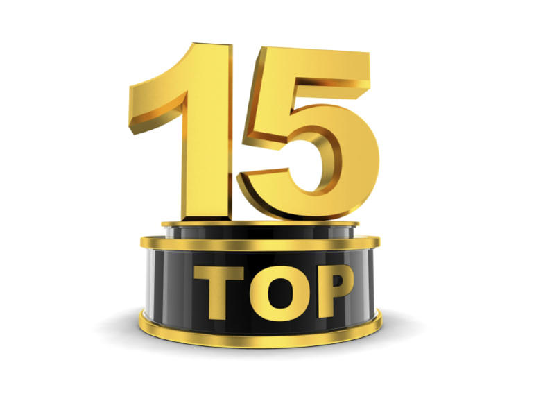 15 Inspiring Quotes for Surgeons That Will Keep You Going Everyday