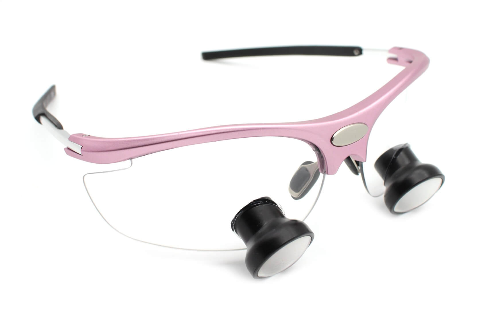 Schultz Dentistry| Effective Ways To Outsmart Your Competition Online 