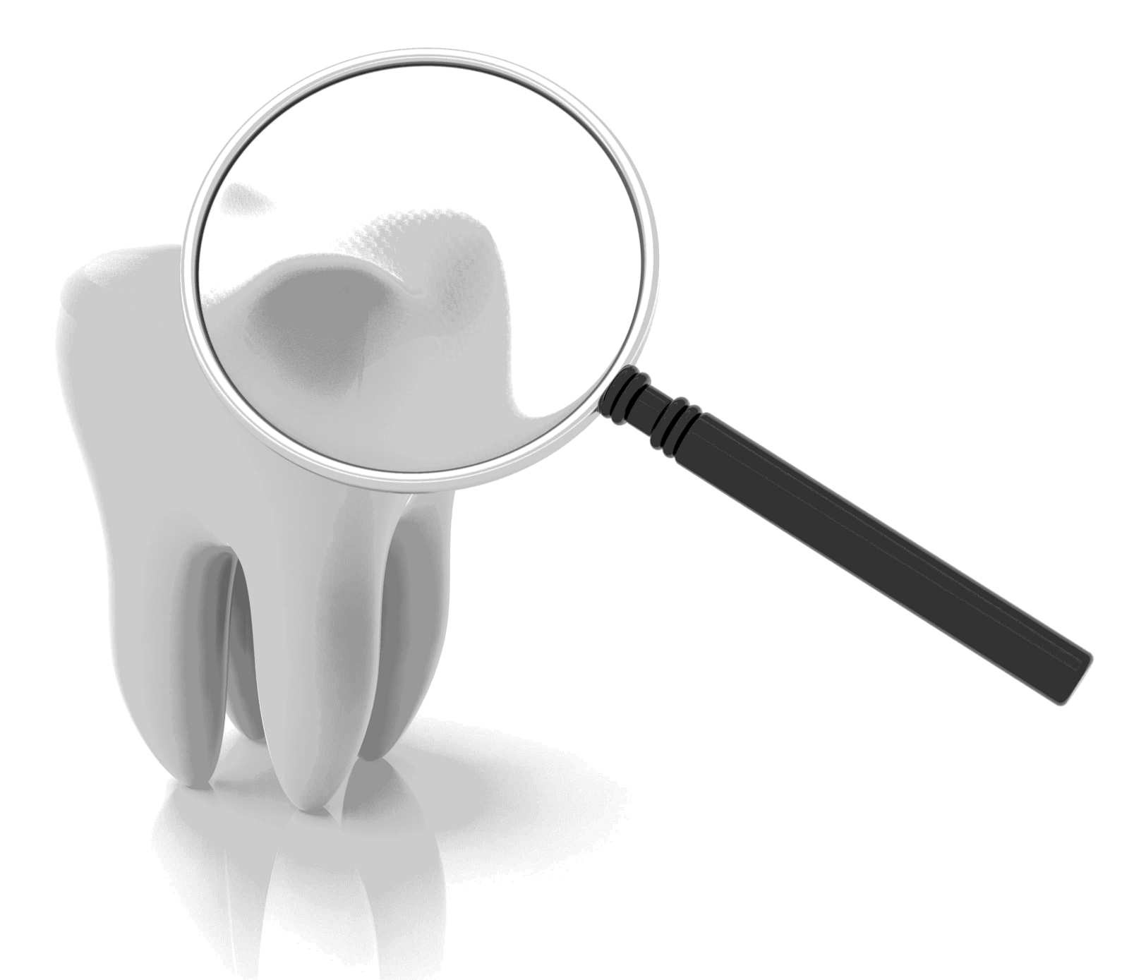 Why Dental Loupes Make It Easier For Dentists To Perform - SCHULTZ