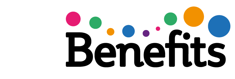 Dental Loupes: Benefits and Shopping Tips For Beginners