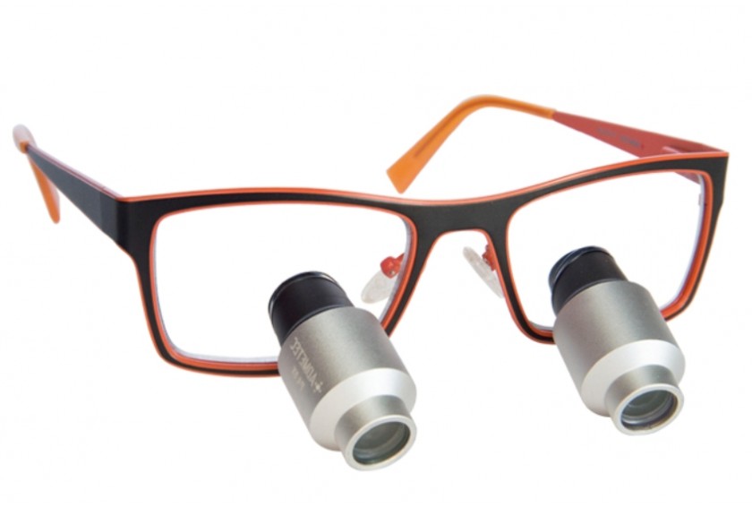 Choose the best Dental Loupes For 2023