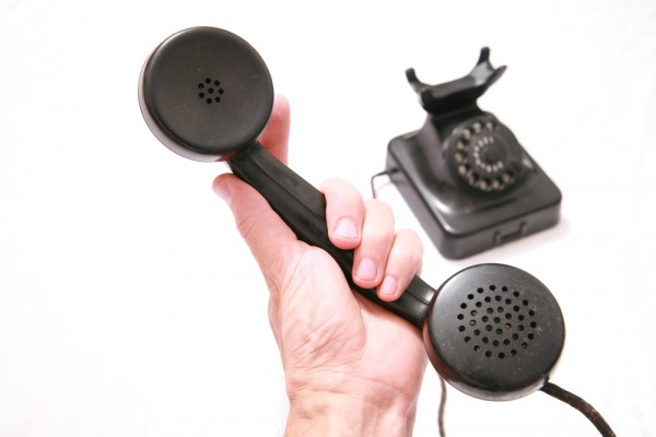 Strategies to Contact Unresponsive Patients