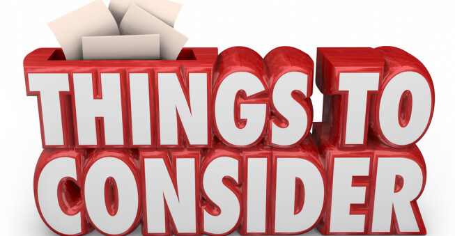 A Comprehensive Introduction To Dental Loupes