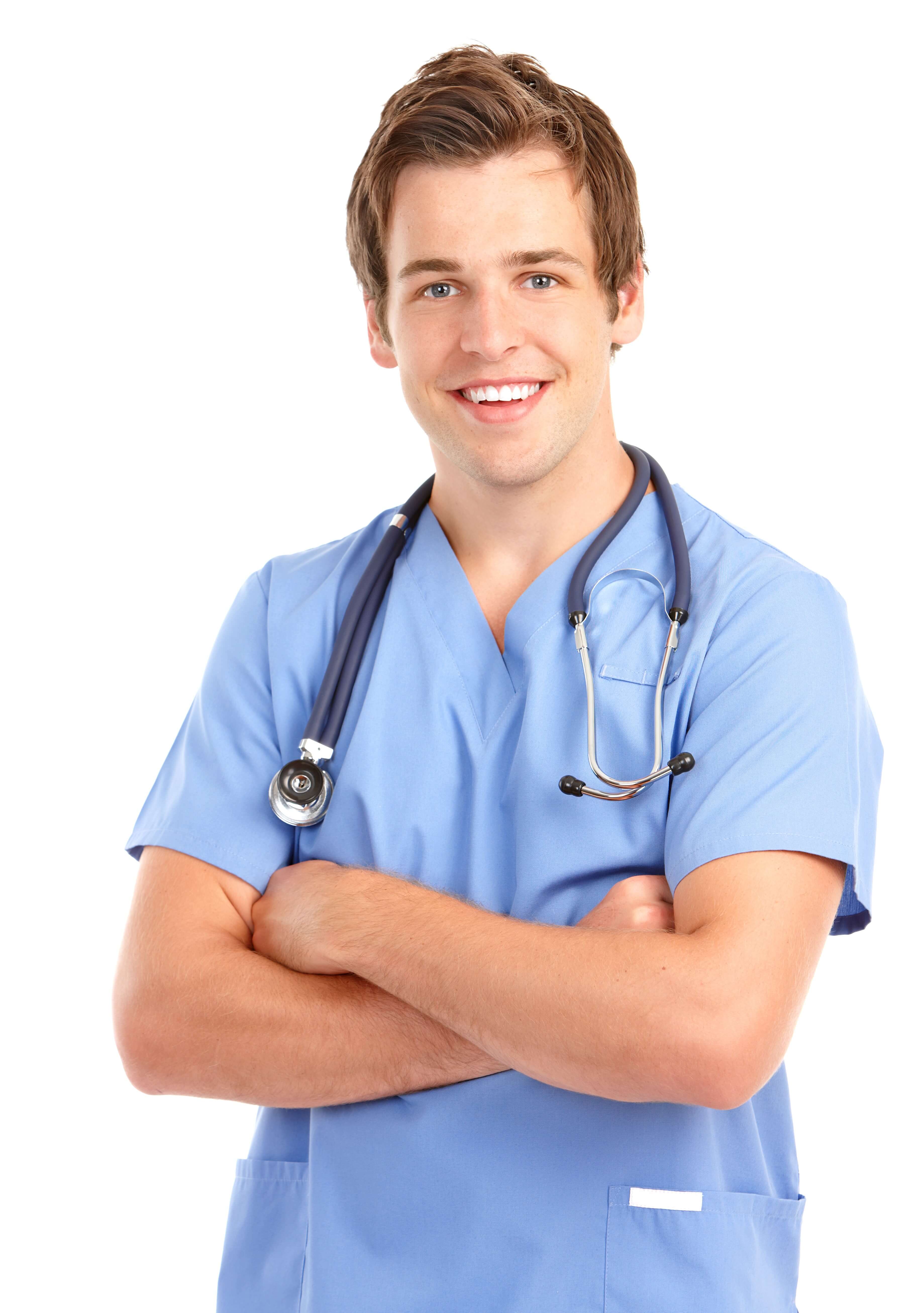 Different ways to improve your dental career this 2018?