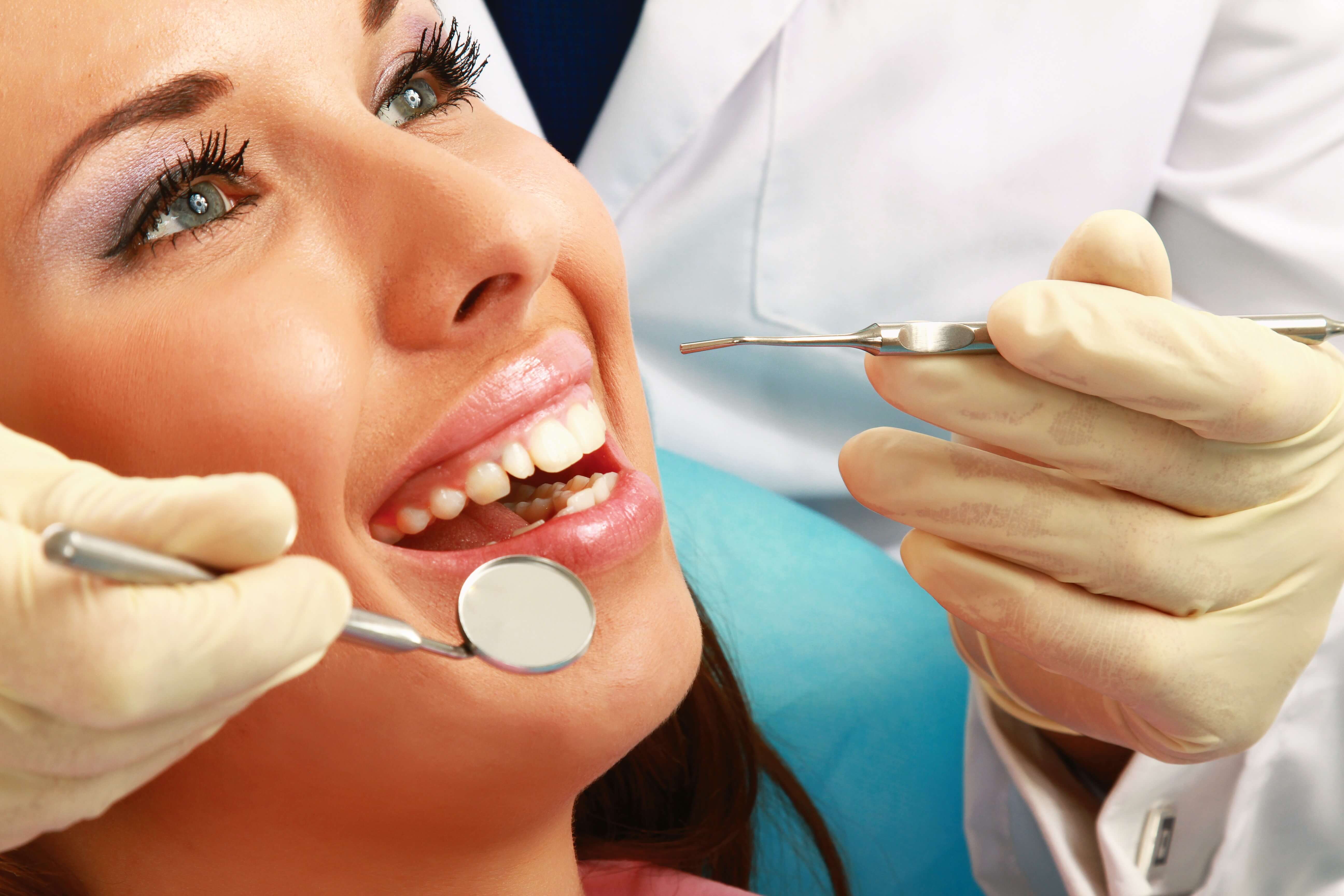 Dental technologies that you can get at less than $600