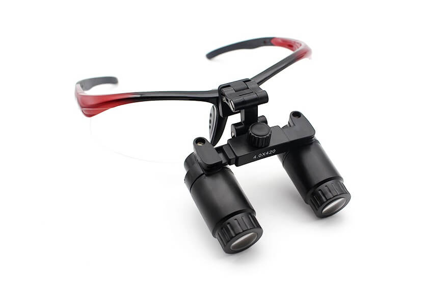 The Best Ways Dentists Can Achieve A Neutral Operator Posture