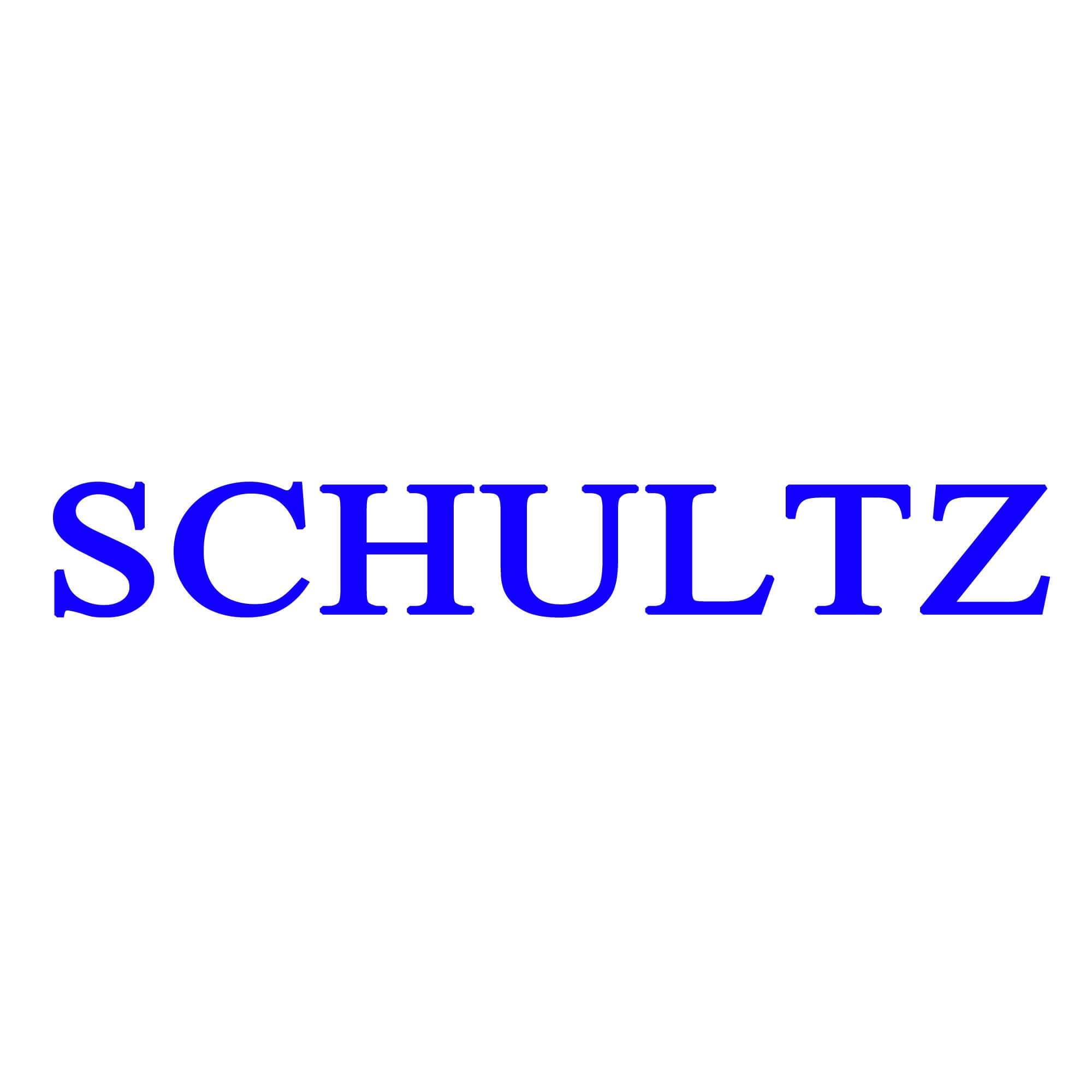 10% Off March Madness Sale: Schultz Optical Flip-up Loupes At Their Lowest Price This Year