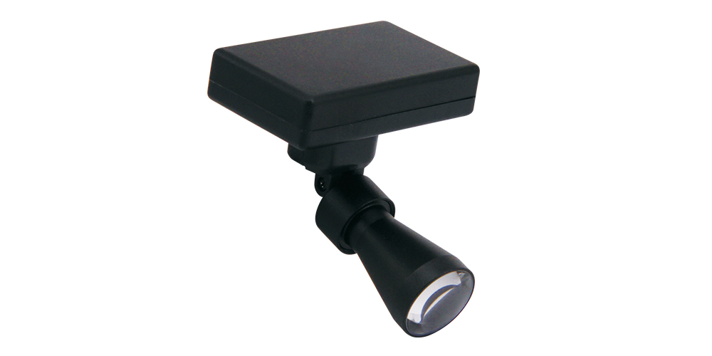 Wireless Headlight Batteries Y1