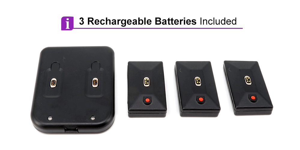 Fusion Wireless Dental Surgical Led Headlight