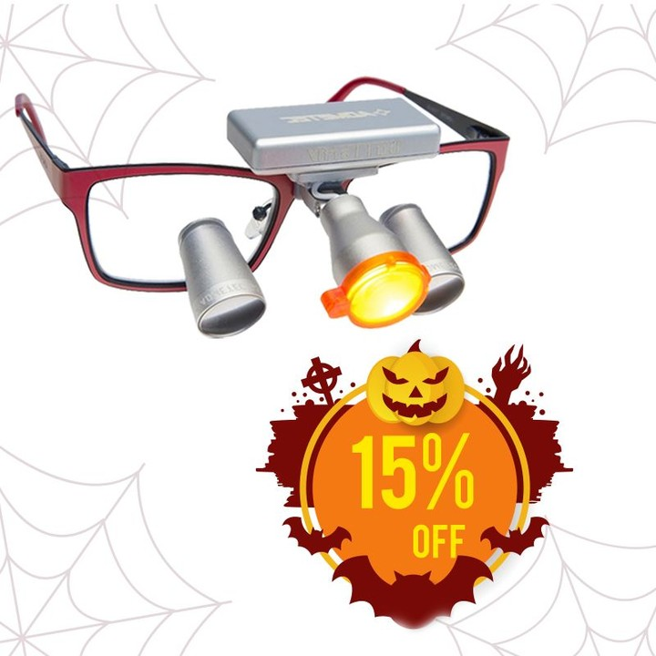 Halloween Sale