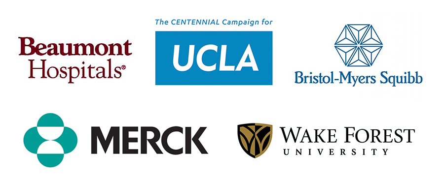 Why schultz dental loupes The Best