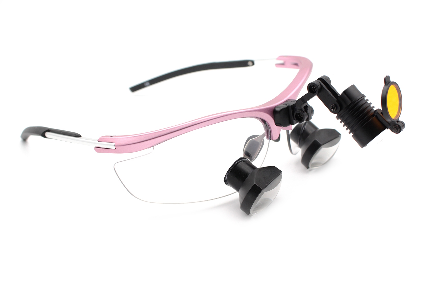 Surgical Loupes