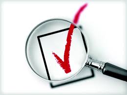 Things to consider while buying loupes