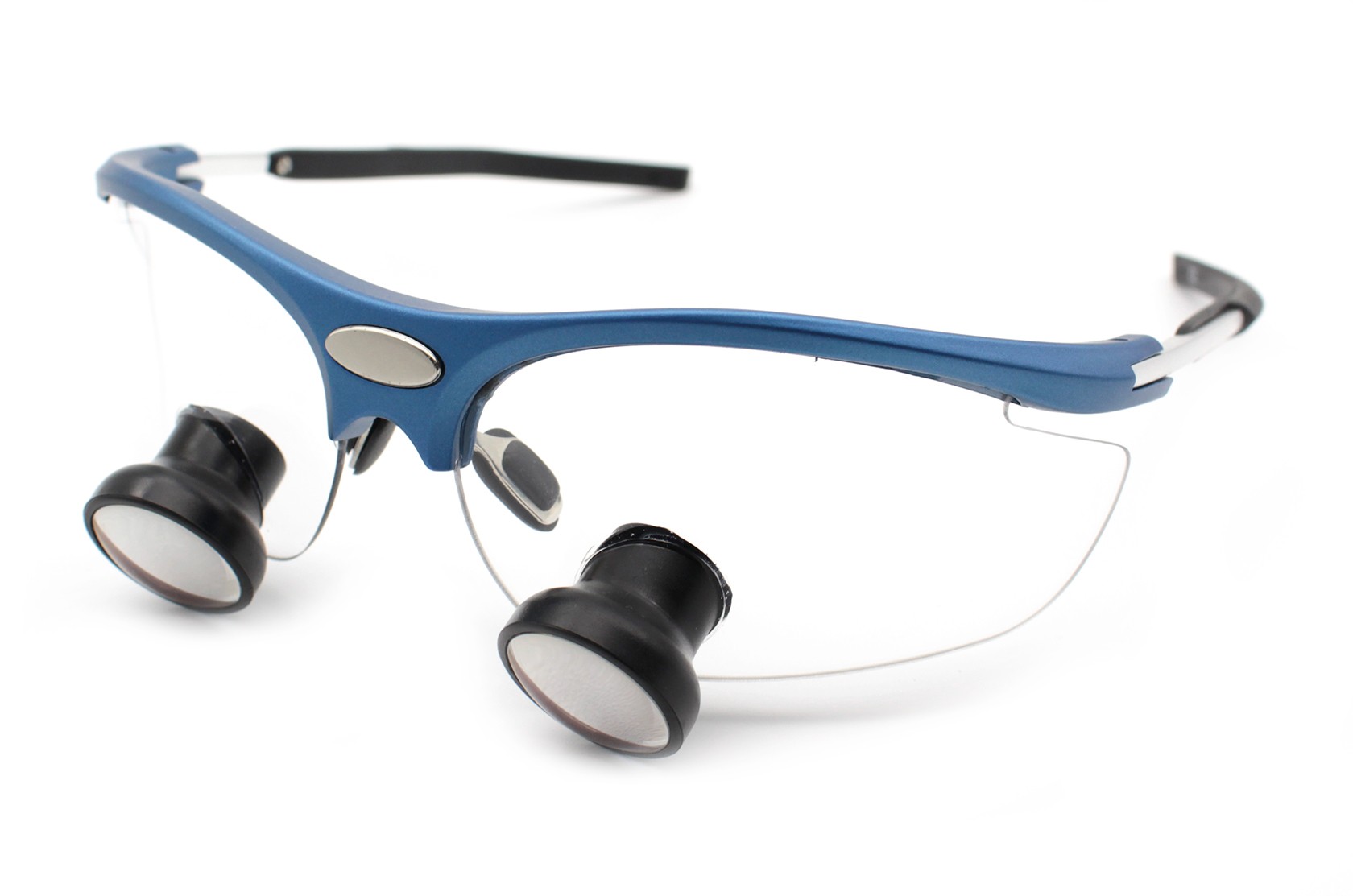 Micro TTL Surgical Loupe