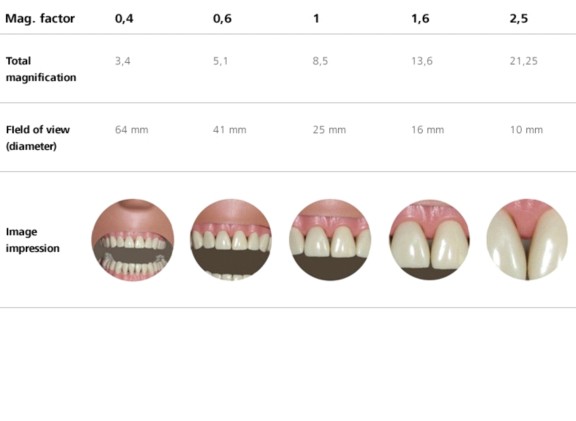 dental_magnification