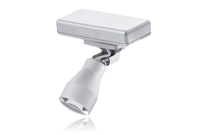 Rechargeable batteries