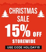 Christmas Sale
