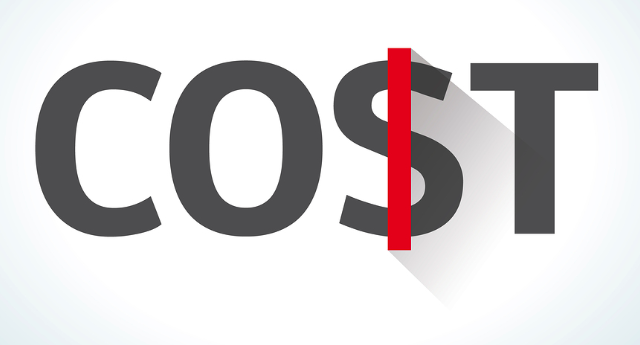 Cost