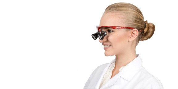 Safe Use of Headlight