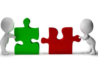 Communication in dentistry