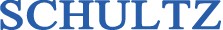SCHULTZ