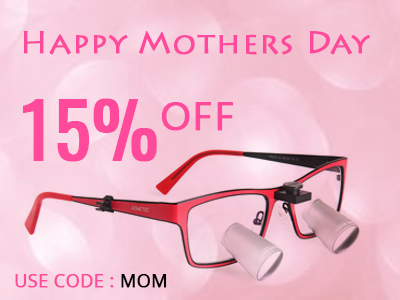 Mother's Day Sale