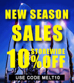 New Season Sales